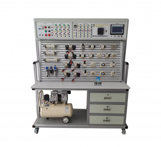 ����cPLC���ƌ�Ӗ(x��n)�b��