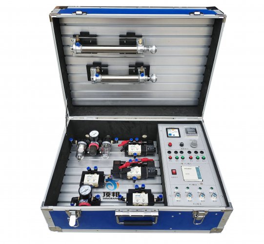 ��ӌ�(sh��)Ӗ(x��n)��