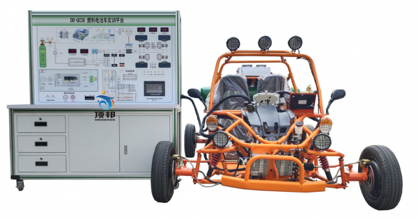 ȼ��늳�܇��Ӗƽ�_