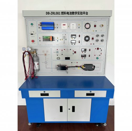 ȼ��늳ؽ̌W(xu��)���ƽ�_