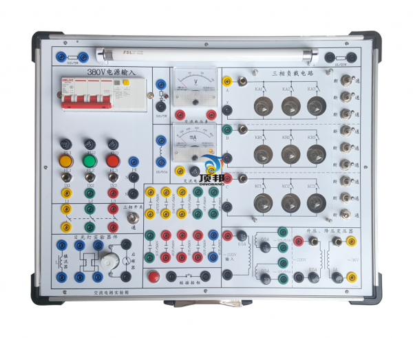 �����·�����