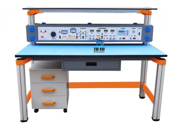 ģ�����(sh��)늼��g(sh��)��(sh��)�(y��n)�b��