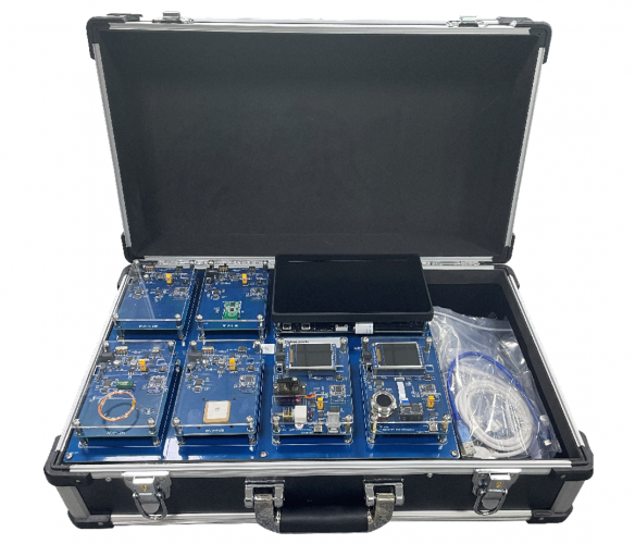 ��(li��n)�W(w��ng)���l�R(sh��)�e�C�ϑ�(y��ng)�Ì�(sh��)�(y��n)��