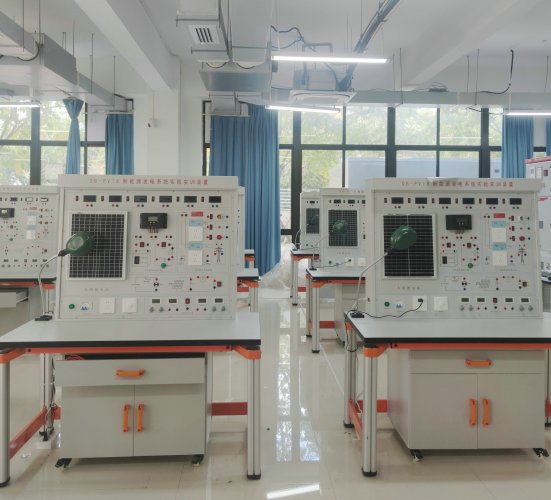 ̫��ܹ���l(f��)�ϵ�y(t��ng)��(sh��)�(y��n)��(sh��)Ӗ(x��n)�b��