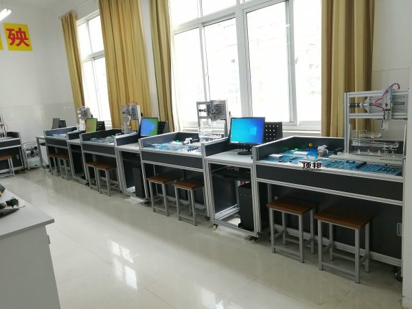 ��Ƭ�C���g���Ì�Ӗ�����b��