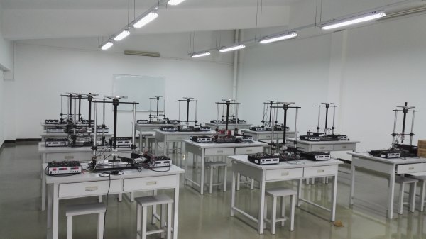 �������W�C�Ϝyԇ��������_