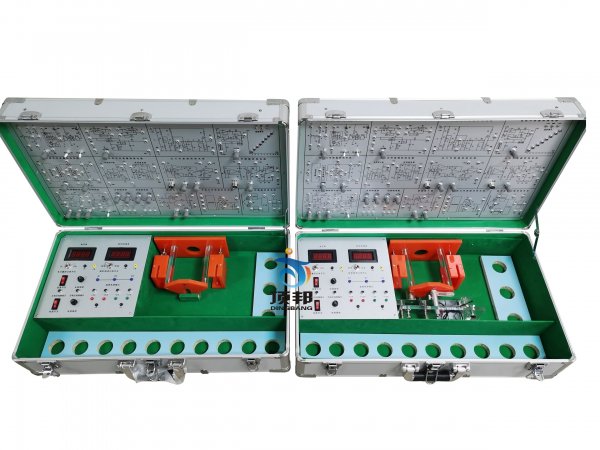 ��������(sh��)�(y��n)��(22�N������)