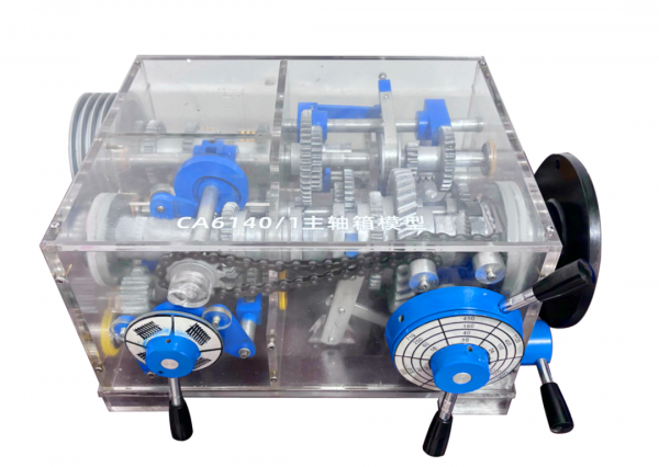 ܇�����S�䡢��������M(j��n)�o��ģ��