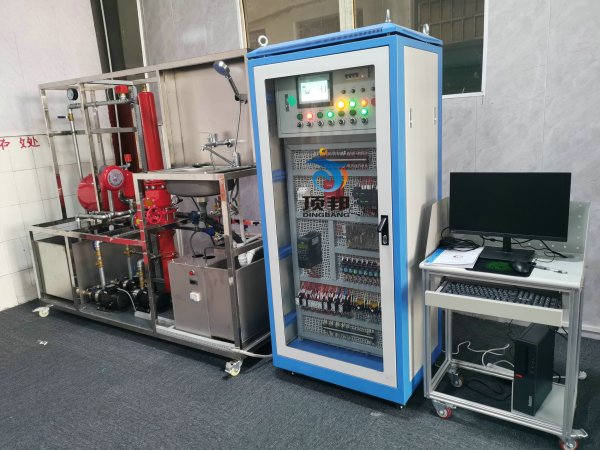 �o��ˮ�O(sh��)�䰲�b�c�����b��