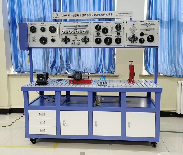 ��(chu��ng)��M�ϙCеϵ�y�b��Ӗ���C�ό���_