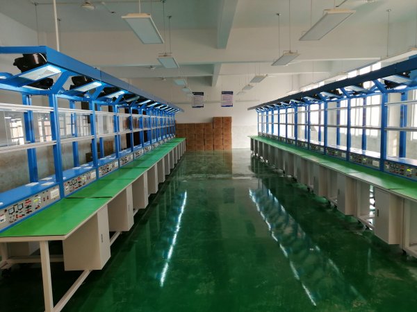 ��Ӯa(ch��n)Ʒ�����b�䌍Ӗ(x��n)�_