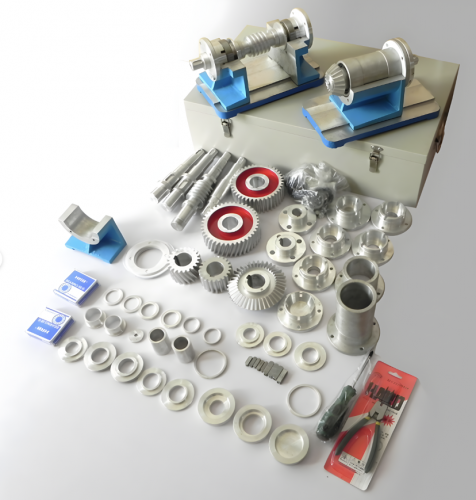 �M��ʽ�Sϵ�Y(ji��)��(g��u)�O(sh��)Ӌ(j��)��(sh��)�(y��n)��