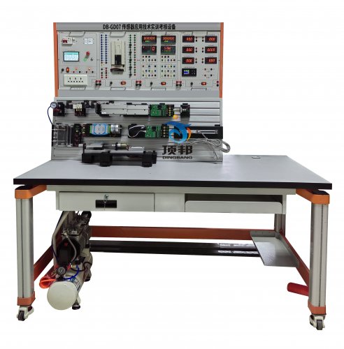 ���������ü��g��Ӗ�����O��