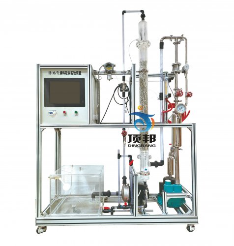 �������Ռ�(sh��)�(y��n)�b��