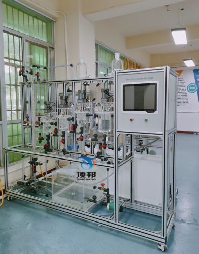 ͣ���r�g�ֲ��c�������������Ԝy������b��