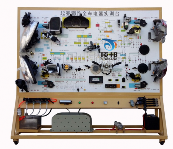 �����{��ȫ܇�����Ӗ(x��n)�_