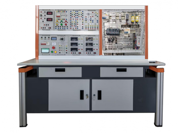 ����늙C�τӼ����ƌ�Ӗ�b��