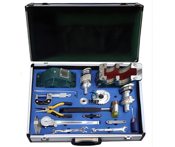 �p������(sh��)�y(c��)�L�DӖ(x��n)���b��