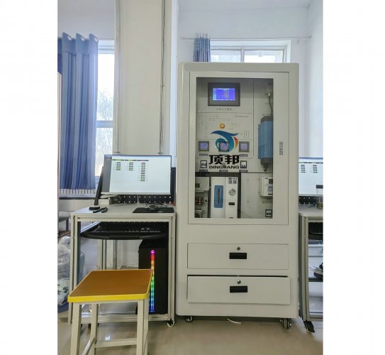 �ƃ�(ch��)�估����ȼ��늳ذl(f��)늄�(chu��ng)��(sh��)Ӗ(x��n)ϵ�y(t��ng)