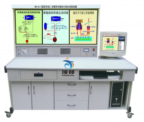 ��Һ������(d��ng)����ý�w�����O(sh��)Ӌ(j��)�C��ԇ�(y��n)�b��