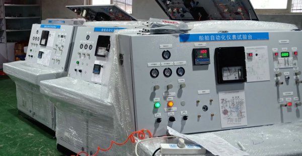 �����Ԅ�(d��ng)���x�팍(sh��)�(y��n)�_(t��i)