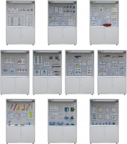 �������T����ˇ�W(xu��)ʾ����й�