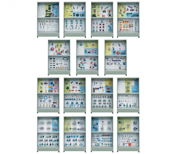 �C(j��)е�C����й�