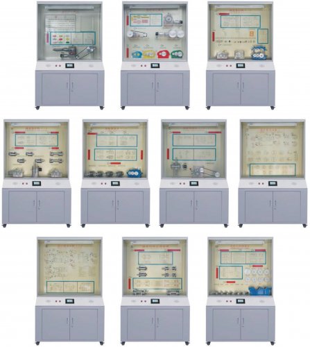 �C(j��)е�O(sh��)Ӌ(j��)���n���O(sh��)Ӌ(j��)ʾ����й�