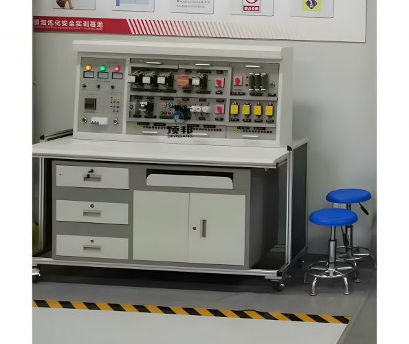 ����τ�(d��ng)��PLC���܌�(sh��)Ӗ(x��n)�b��