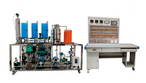 ���S�^�̿��ƃx�팍����Ӗ�b��