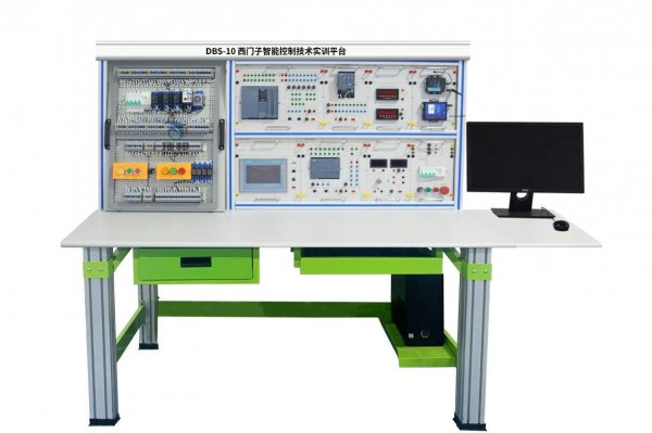 ���T�����ܿ��Ƽ��g(sh��)��(sh��)Ӗ(x��n)ƽ�_