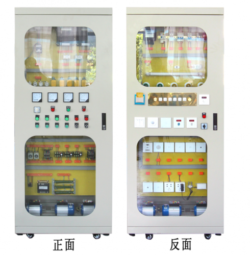 ���ܽ���늚���ƾ�·��Ӗ(x��n)�b��