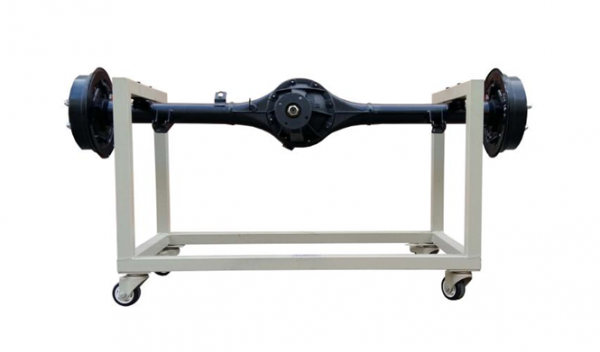 ��܇�(q��)��(d��ng)�����ģ��