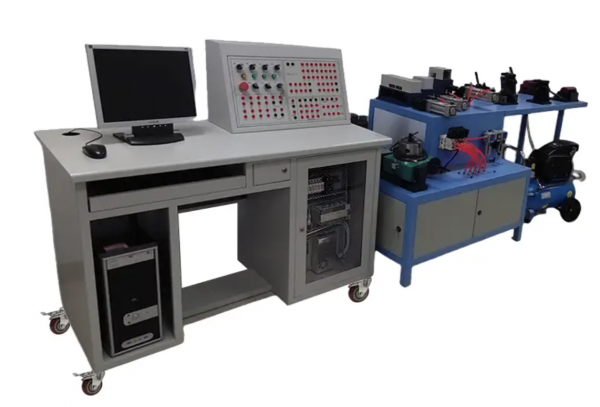 �Ԅӻ��A�߾C�ό���_