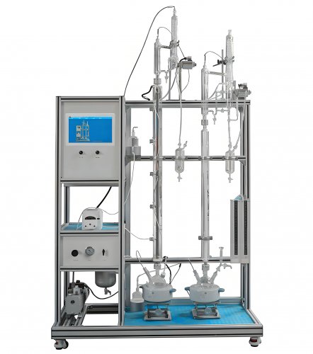 �๦�ܾ��s����b��