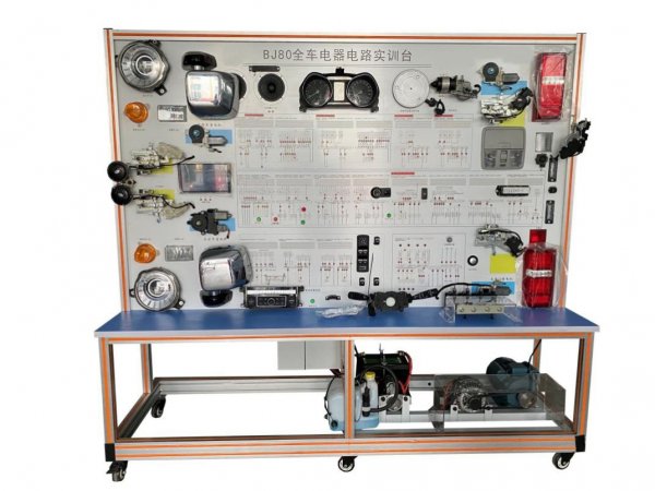 ����BJ80ȫ܇�����Ӗ(x��n)�_