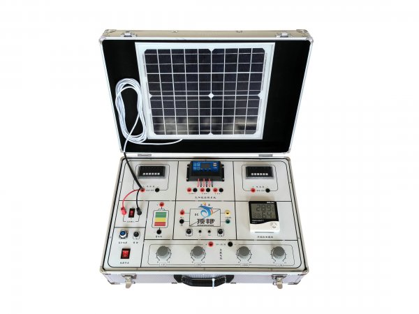 ���늳ع�����ԾC�ό��x