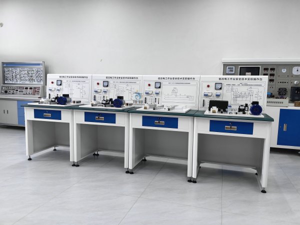 �͉�늹����I(y��)��ȫ���g(sh��)��(sh��)�H�����_(t��i)