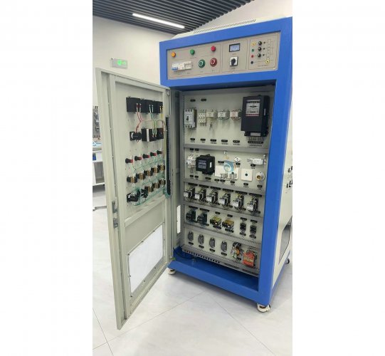 ��ʽ�߼�(j��)�S��늹���(sh��)Ӗ(x��n)�b��