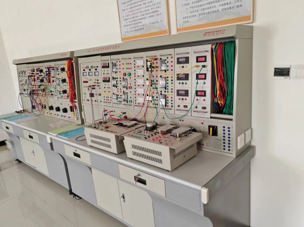 ���ϵ�y(t��ng)�^늱��o(h��)��(sh��)�(y��n)�_(t��i)