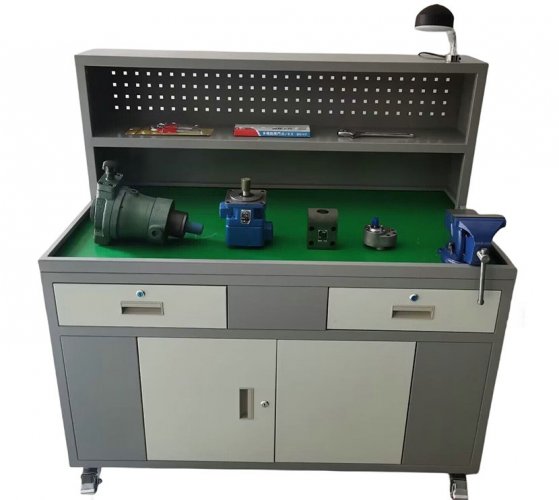 Һ�����b�C�ό�Ӗ�b��