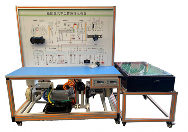 ����Դ��܇����ԭ��ʾ���_(t��i)