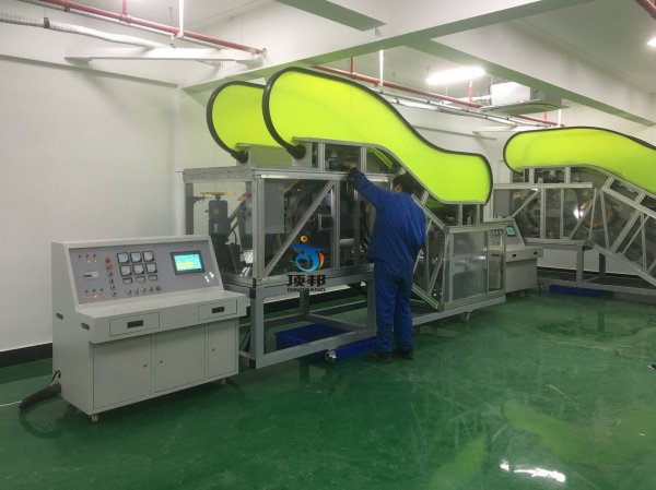 �Ԅ�(d��ng)���ݽ̌W(xu��)ģ�͌�(sh��)Ӗ(x��n)�b��