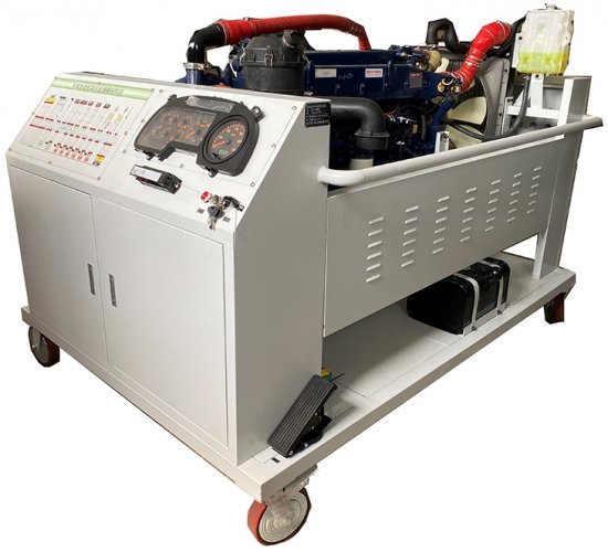 �H��WD615�l(f��)��(d��ng)�C(j��)��(g��u)���c�S�ތ�(sh��)Ӗ(x��n)ƽ�_(t��i)