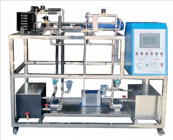 �Q�����C�ό�(sh��)�(y��n)�b��