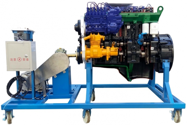 �|�L(f��ng)���\EQ1120GA2�l(f��)��(d��ng)�C(j��)�����\(y��n)�Ќ�(sh��)Ӗ(x��n)�_(t��i)