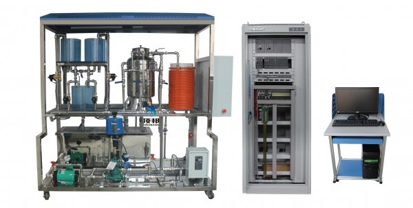 ��ɢ���^�̿��ƾC�ό���b��