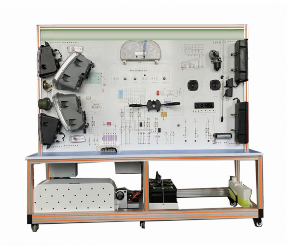 �|�L(f��ng)���\EQ1120GA2ȫ܇(ch��)����C�ό�(sh��)Ӗ(x��n)�_(t��i)