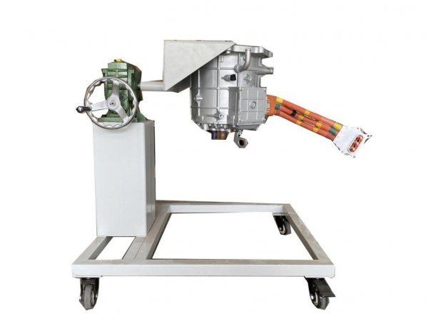 ��늙C���b��Ӗ�_