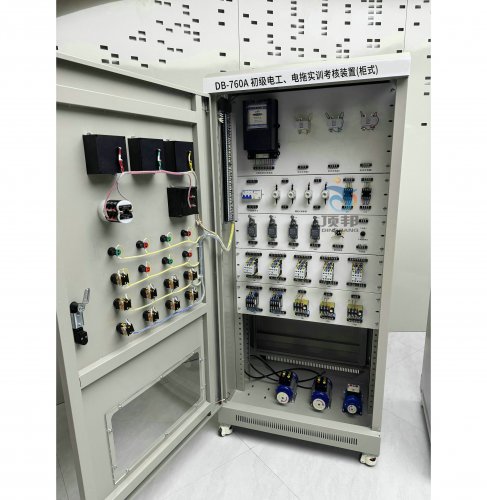 ����늹�����ό�(sh��)Ӗ(x��n)�����b��(��ʽ)